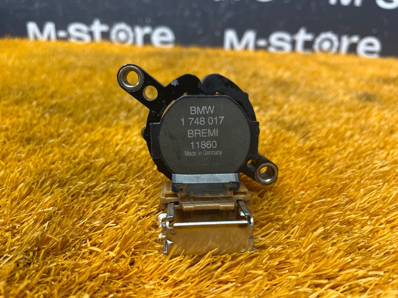 катушка зажигания, 1500 рублей, Красноярск