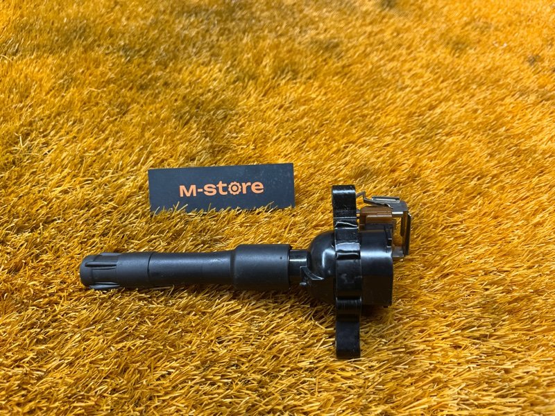 катушка зажигания, 1500 рублей, Красноярск