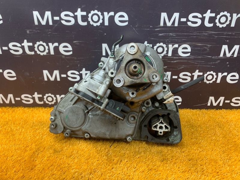 раздатка, 22000 рублей, Красноярск