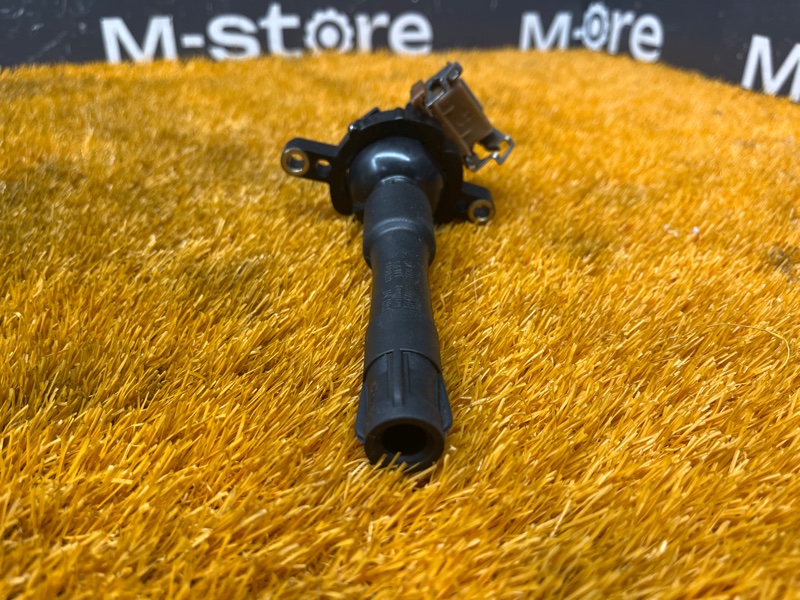 катушка зажигания, 1500 рублей, Красноярск