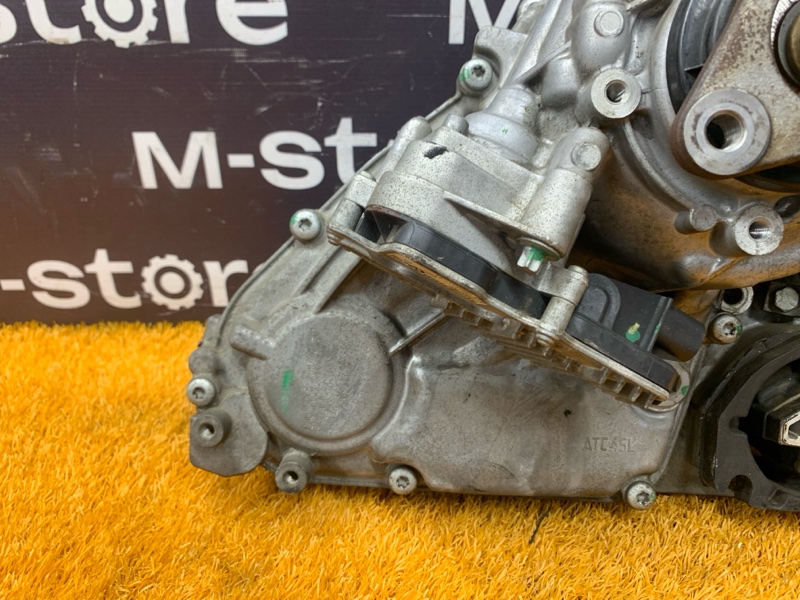 раздатка, 22000 рублей, Красноярск