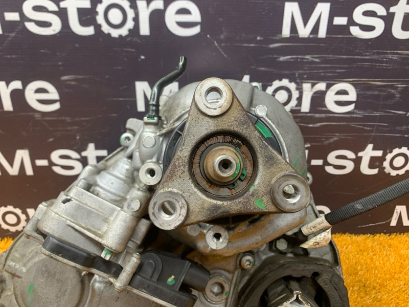 раздатка, 22000 рублей, Красноярск