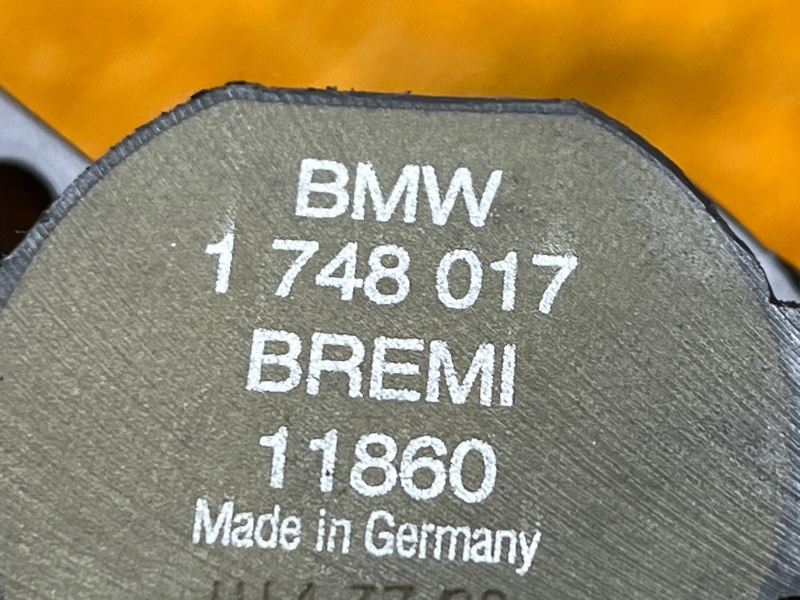 катушка зажигания, 1500 рублей, Красноярск