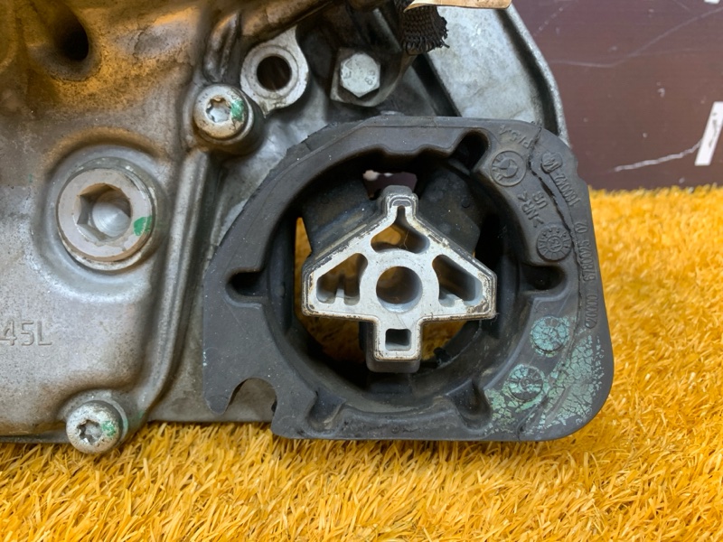 раздатка, 22000 рублей, Красноярск