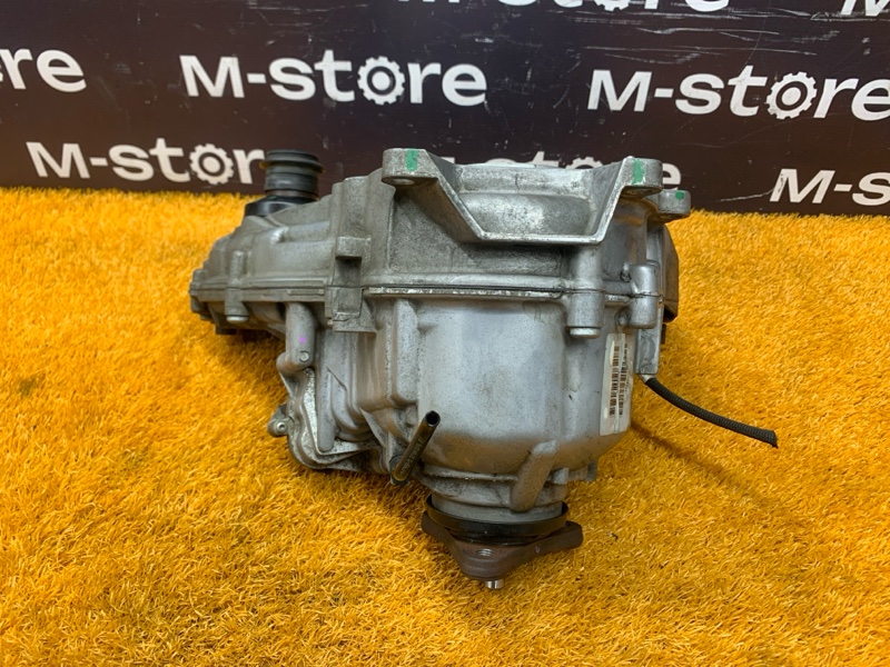 раздатка, 22000 рублей, Красноярск