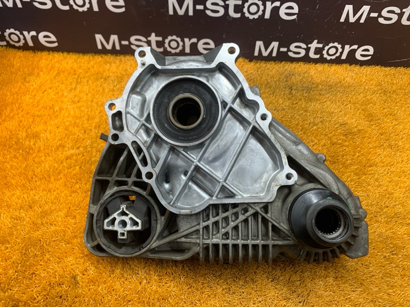 раздатка, 22000 рублей, Красноярск