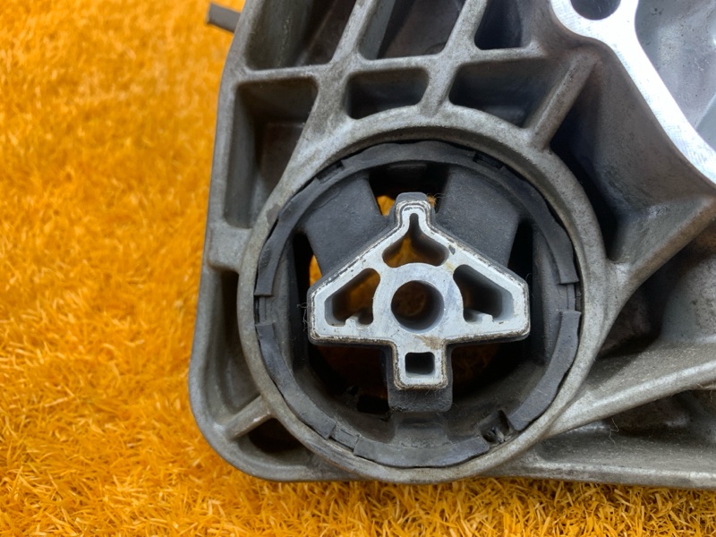 раздатка, 22000 рублей, Красноярск