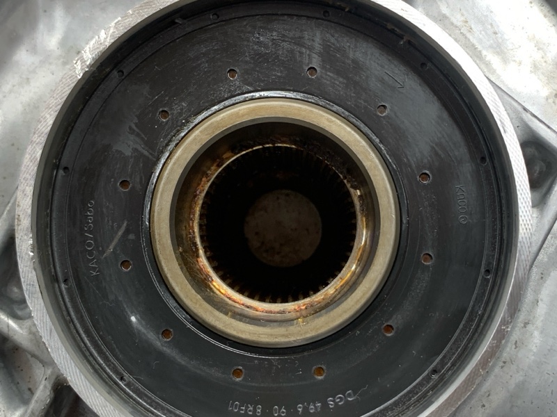 раздатка, 22000 рублей, Красноярск