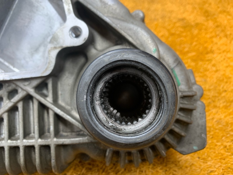 раздатка, 22000 рублей, Красноярск