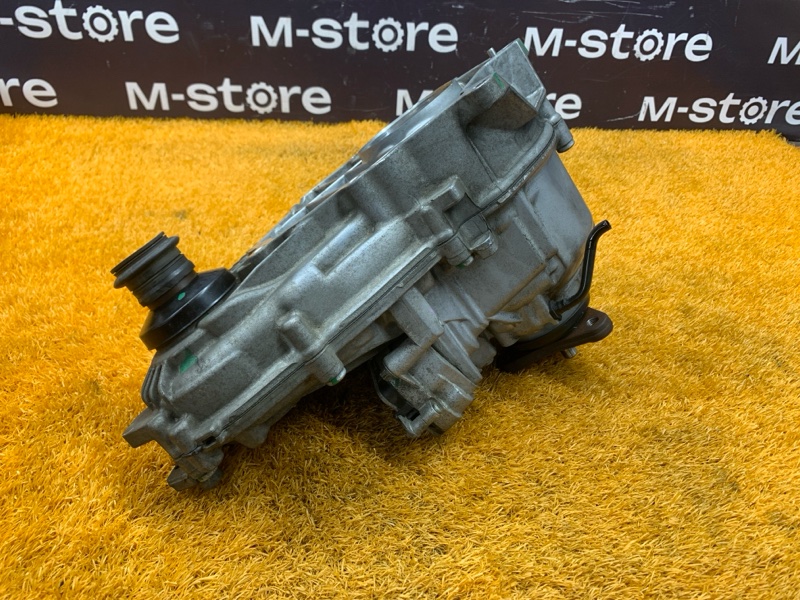 раздатка, 22000 рублей, Красноярск