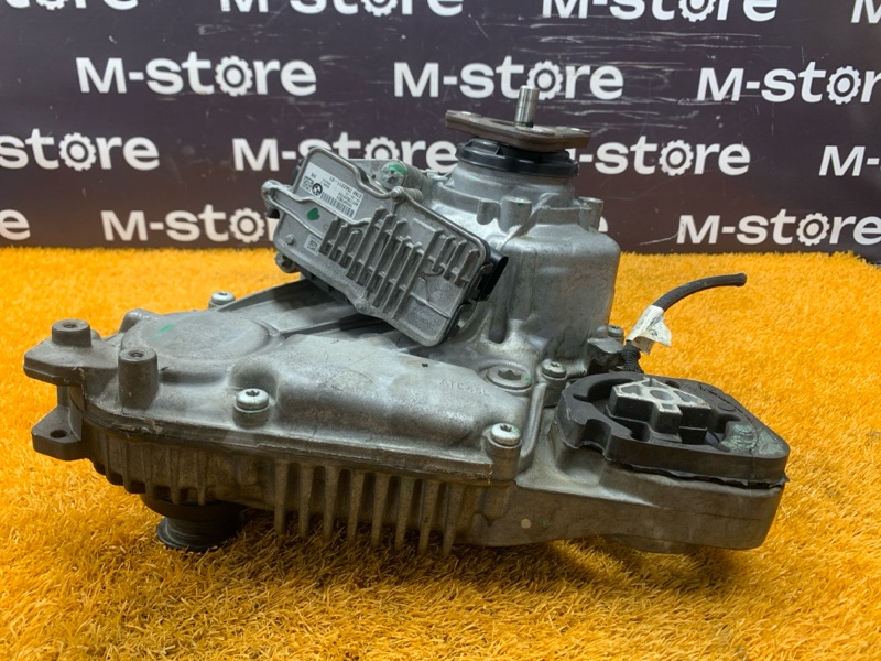 раздатка, 22000 рублей, Красноярск