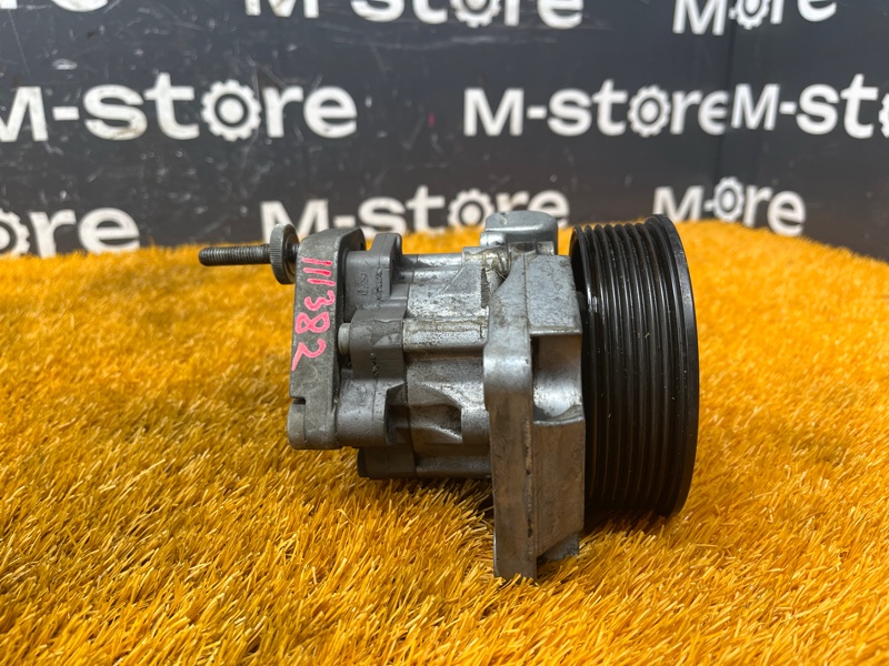 гидроусилитель, 8500 рублей, Красноярск