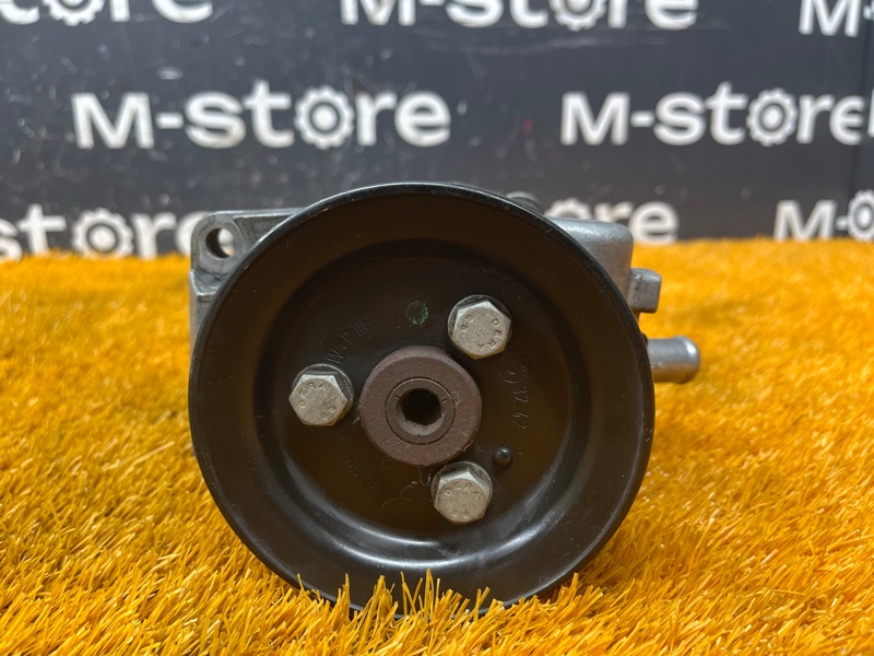 гидроусилитель, 8500 рублей, Красноярск