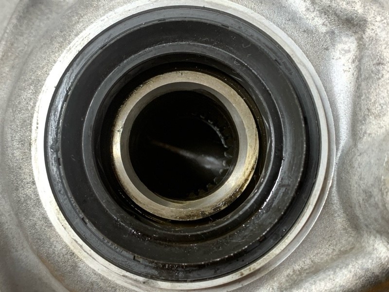 редуктор, 50000 рублей, Красноярск