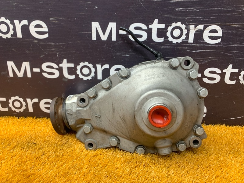 редуктор, 50000 рублей, Красноярск