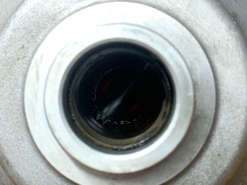 редуктор, 50000 рублей, Красноярск