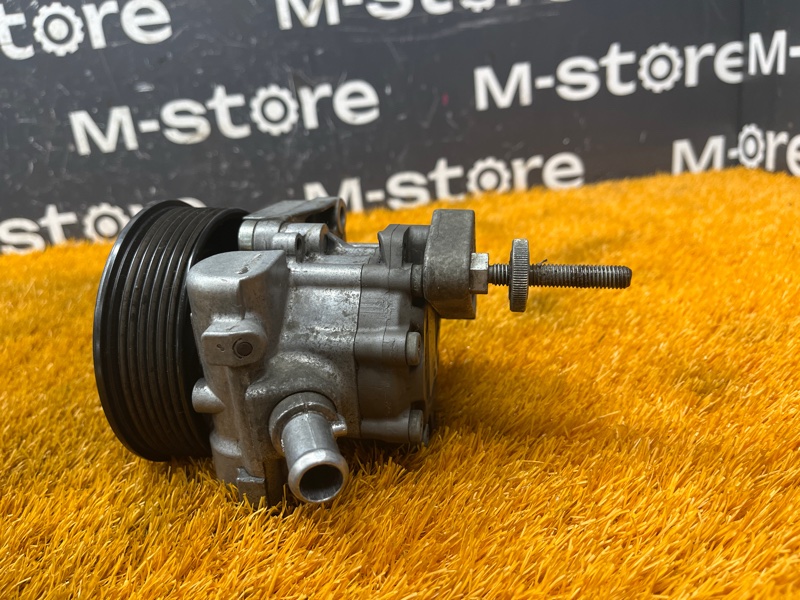 гидроусилитель, 8500 рублей, Красноярск