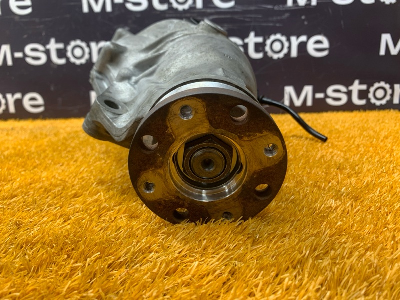 редуктор, 50000 рублей, Красноярск