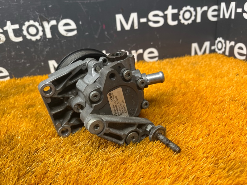 гидроусилитель, 8500 рублей, Красноярск