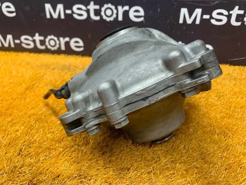 редуктор, 50000 рублей, Красноярск