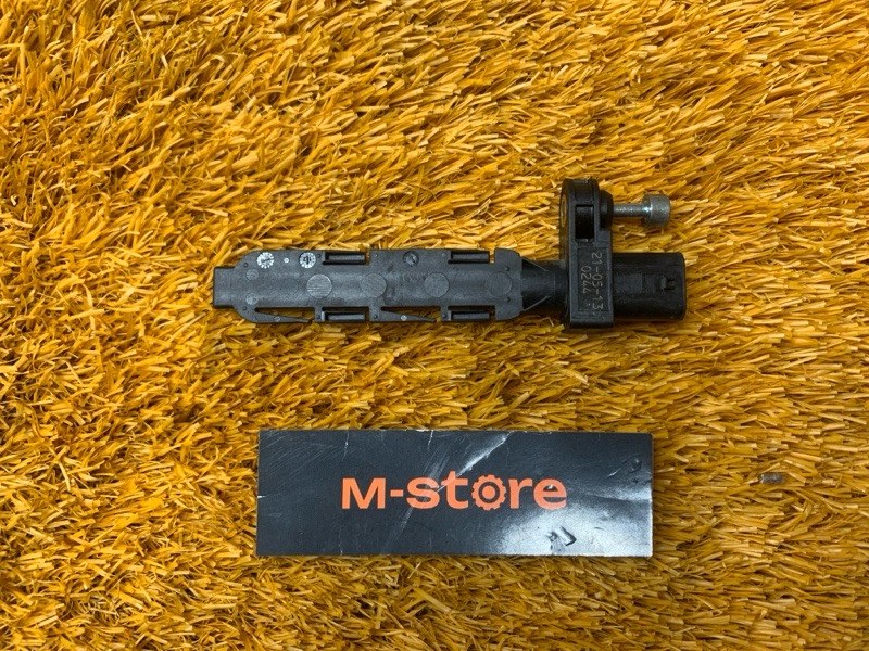 Датчик положения коленвала, 1000 рублей, Красноярск