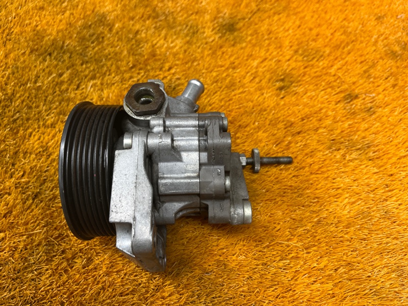 гидроусилитель, 8500 рублей, Красноярск