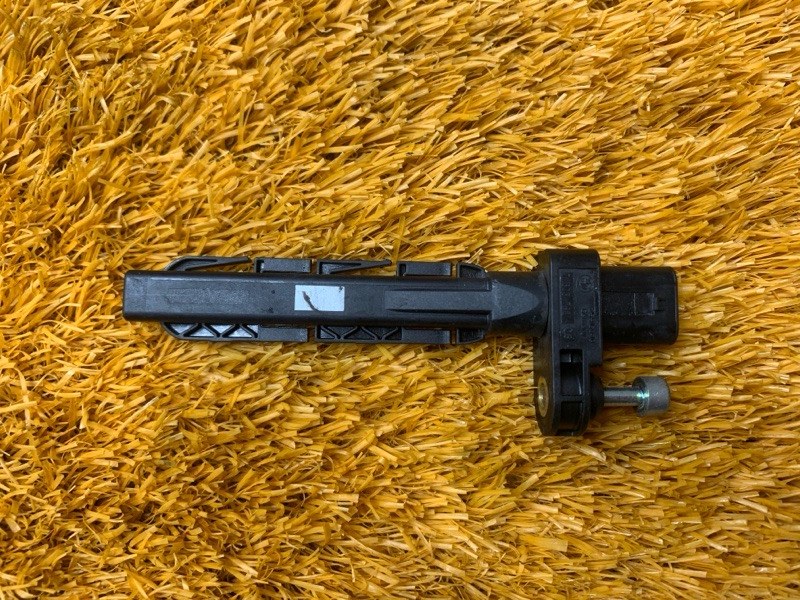 Датчик положения коленвала, 1000 рублей, Красноярск