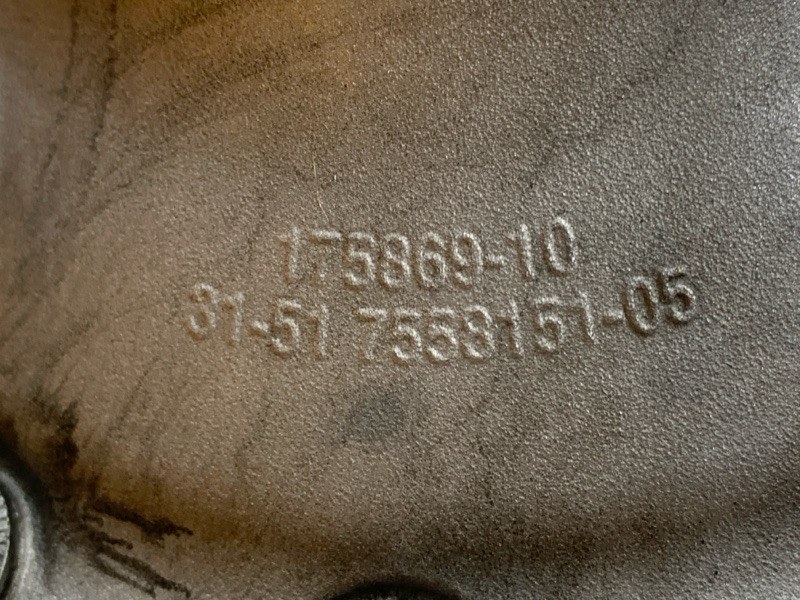 редуктор, 50000 рублей, Красноярск