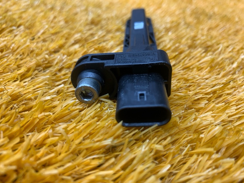 Датчик положения коленвала, 1000 рублей, Красноярск