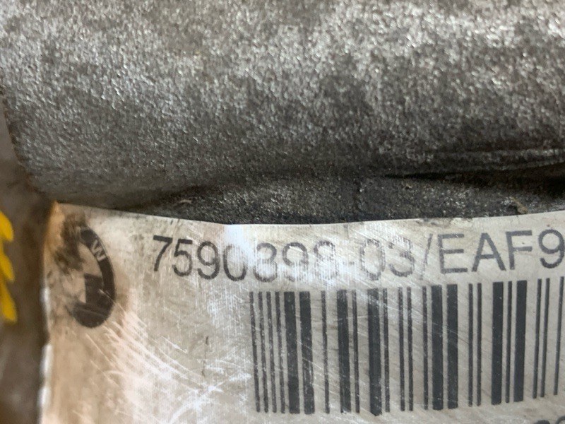 редуктор, 50000 рублей, Красноярск