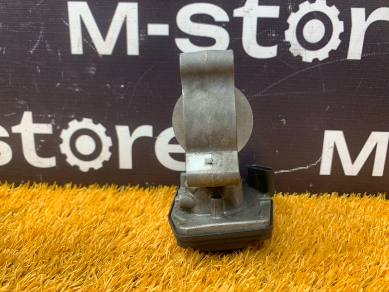 дроссельная заслонка, 1500 рублей, Красноярск