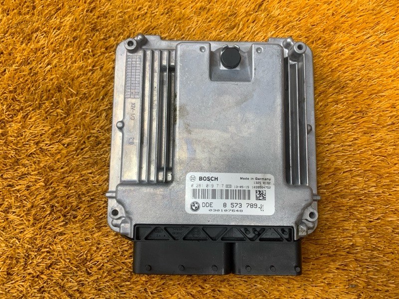 блок управления двс, 10000 рублей, Красноярск