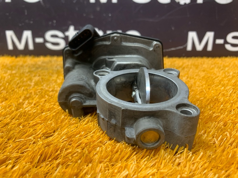 дроссельная заслонка, 1500 рублей, Красноярск