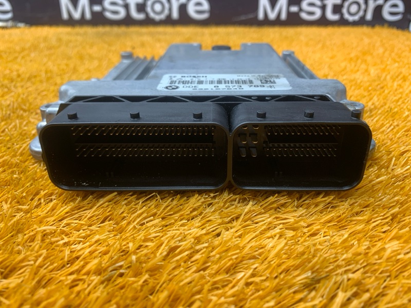 блок управления двс, 10000 рублей, Красноярск