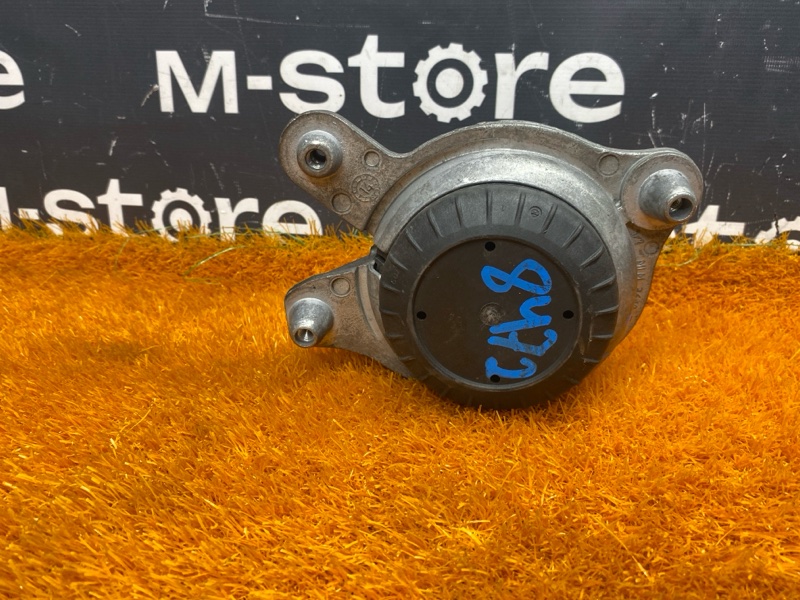 подушка двигателя, 4000 рублей, Красноярск