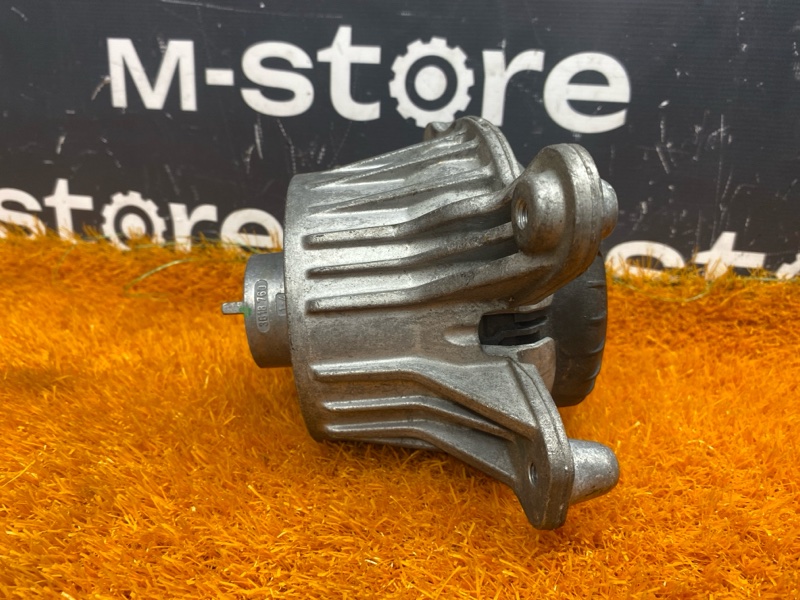 подушка двигателя, 4000 рублей, Красноярск