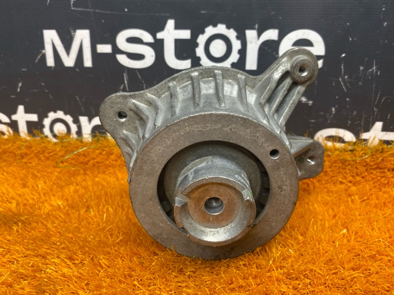 подушка двигателя, 4000 рублей, Красноярск