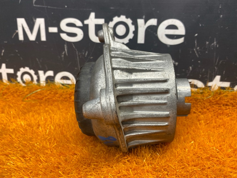 подушка двигателя, 4000 рублей, Красноярск