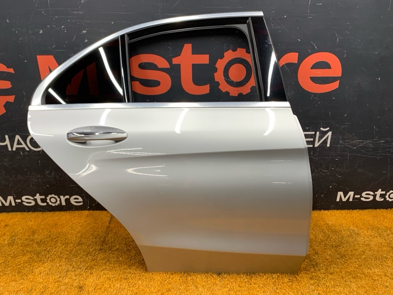 дверь, 35000 рублей, Красноярск