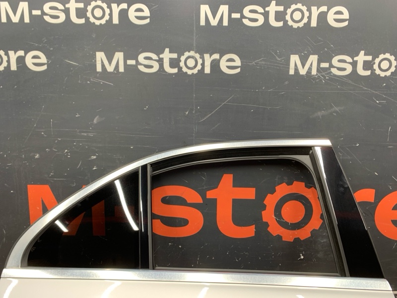 дверь, 35000 рублей, Красноярск