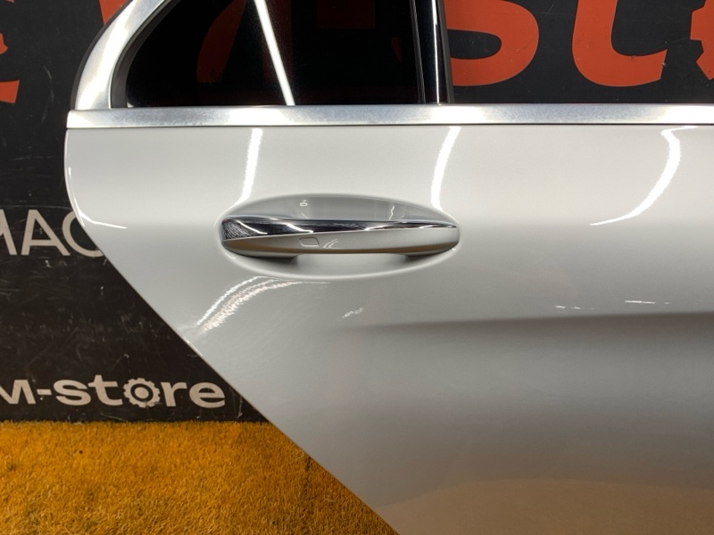 дверь, 35000 рублей, Красноярск