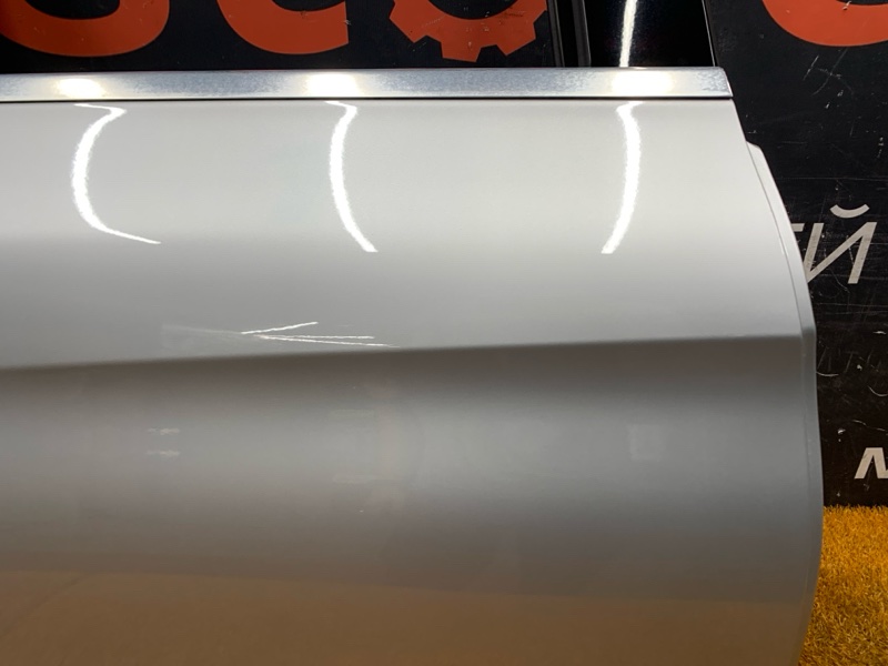 дверь, 35000 рублей, Красноярск