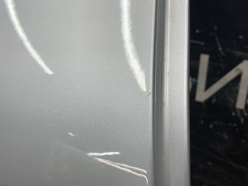 дверь, 35000 рублей, Красноярск