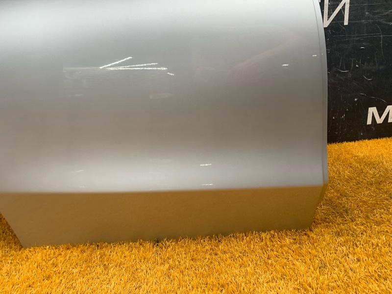 дверь, 35000 рублей, Красноярск