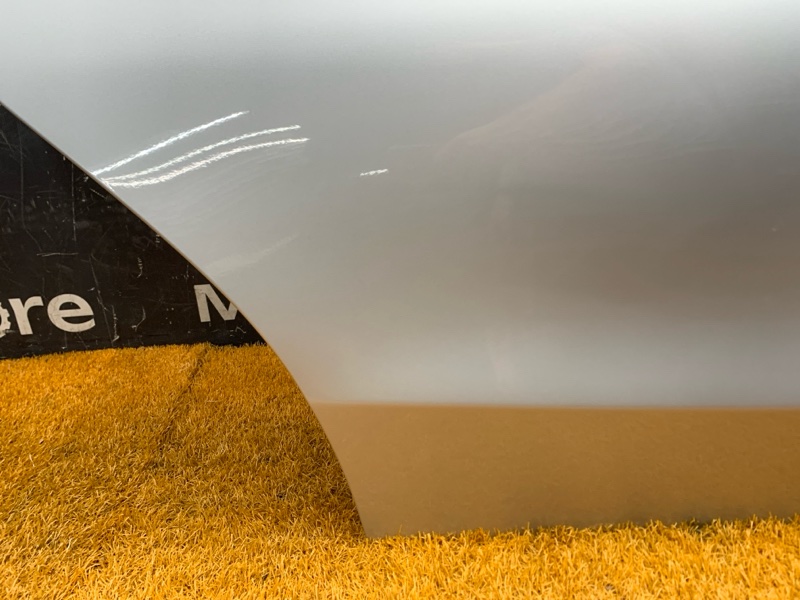 дверь, 35000 рублей, Красноярск