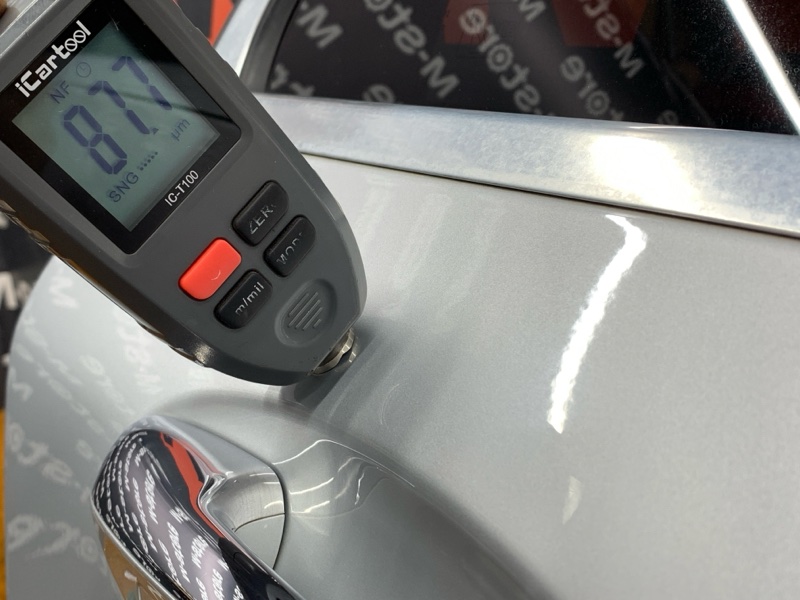 дверь, 35000 рублей, Красноярск