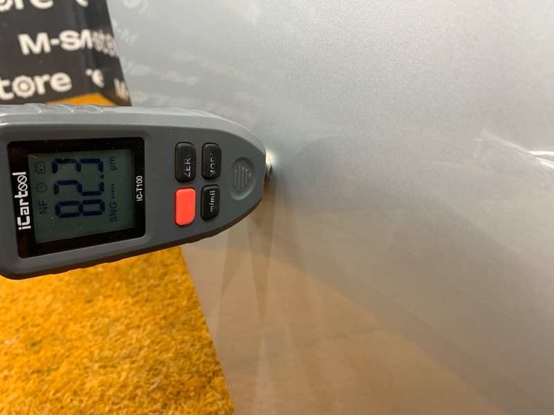 дверь, 35000 рублей, Красноярск