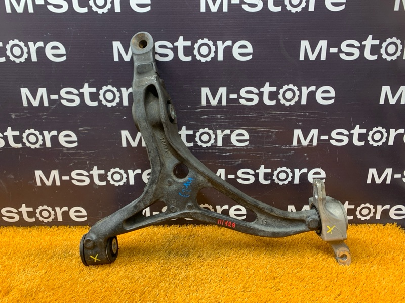 Рычаг подвески нижний, 3500 рублей, Красноярск