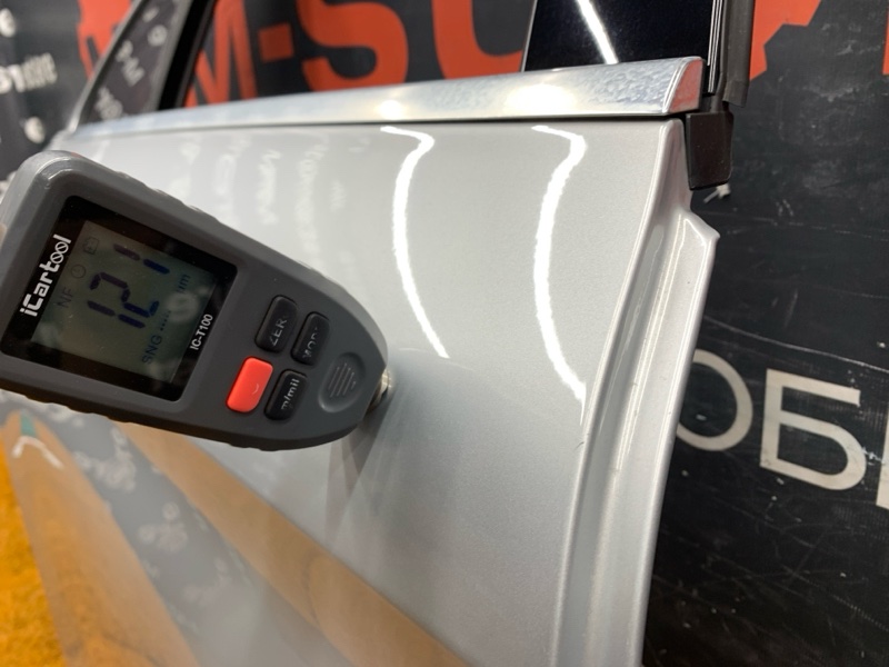 дверь, 35000 рублей, Красноярск