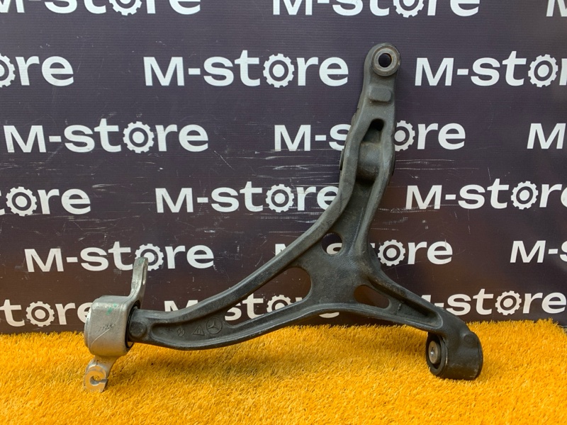 Рычаг подвески нижний, 3500 рублей, Красноярск